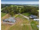 575 Sheepstation Creek Road, Hoddles Creek VIC 3139