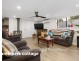 575 Sheepstation Creek Road, Hoddles Creek VIC 3139