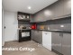 575 Sheepstation Creek Road, Hoddles Creek VIC 3139