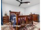 575 Sheepstation Creek Road, Hoddles Creek VIC 3139