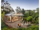 8 Nolan Road, Emerald VIC 3782