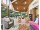 8 Nolan Road, Emerald VIC 3782