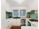 8 Nolan Road, Emerald VIC 3782