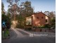 8 Nolan Road, Emerald VIC 3782