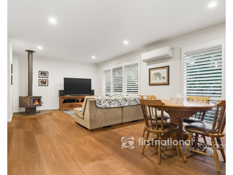 8 Nolan Road, Emerald VIC 3782