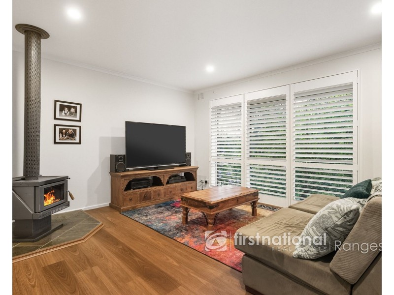 8 Nolan Road, Emerald VIC 3782