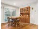 8 Nolan Road, Emerald VIC 3782
