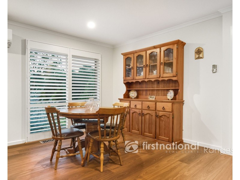 8 Nolan Road, Emerald VIC 3782