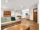 8 Nolan Road, Emerald VIC 3782