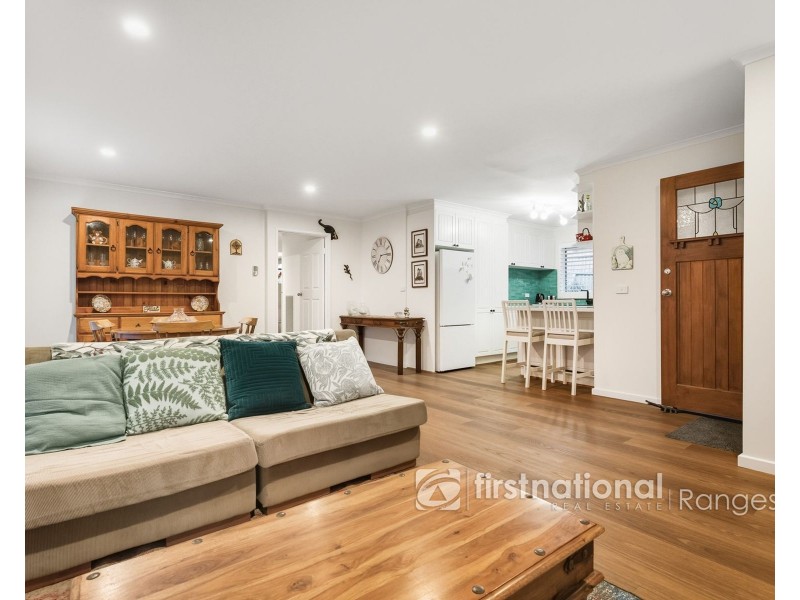 8 Nolan Road, Emerald VIC 3782