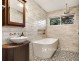 8 Nolan Road, Emerald VIC 3782