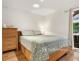 8 Nolan Road, Emerald VIC 3782