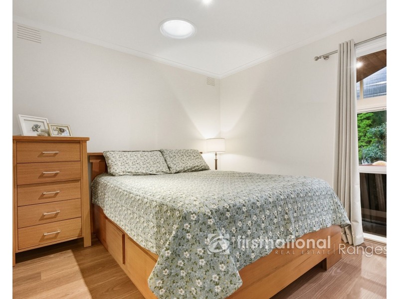 8 Nolan Road, Emerald VIC 3782
