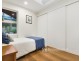 8 Nolan Road, Emerald VIC 3782