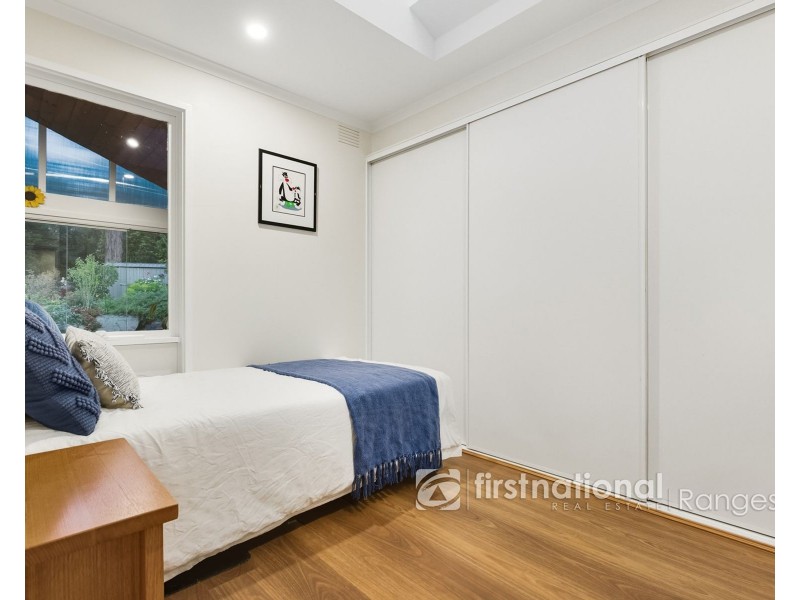 8 Nolan Road, Emerald VIC 3782
