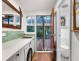 8 Nolan Road, Emerald VIC 3782