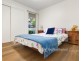 8 Nolan Road, Emerald VIC 3782