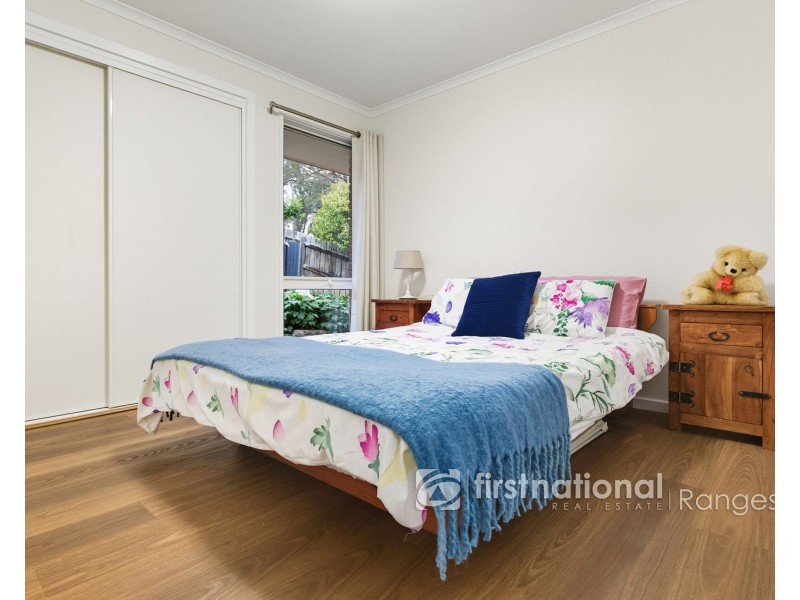 8 Nolan Road, Emerald VIC 3782