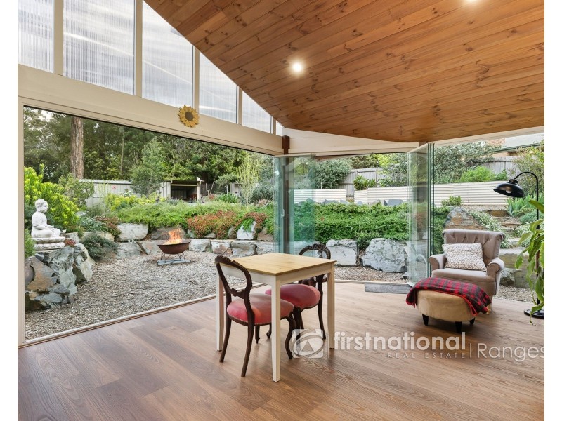 8 Nolan Road, Emerald VIC 3782