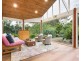 8 Nolan Road, Emerald VIC 3782