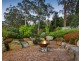 8 Nolan Road, Emerald VIC 3782