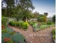 8 Nolan Road, Emerald VIC 3782