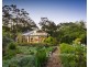 8 Nolan Road, Emerald VIC 3782