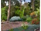 8 Nolan Road, Emerald VIC 3782