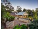 8 Nolan Road, Emerald VIC 3782