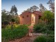 8 Nolan Road, Emerald VIC 3782