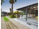 5 Harwell Road, Ferntree Gully VIC 3156