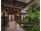 143 Woori Yallock Road, Cockatoo VIC 3781