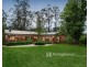 143 Woori Yallock Road, Cockatoo VIC 3781