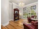 143 Woori Yallock Road, Cockatoo VIC 3781
