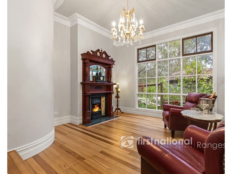 143 Woori Yallock Road, Cockatoo VIC 3781