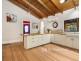 143 Woori Yallock Road, Cockatoo VIC 3781