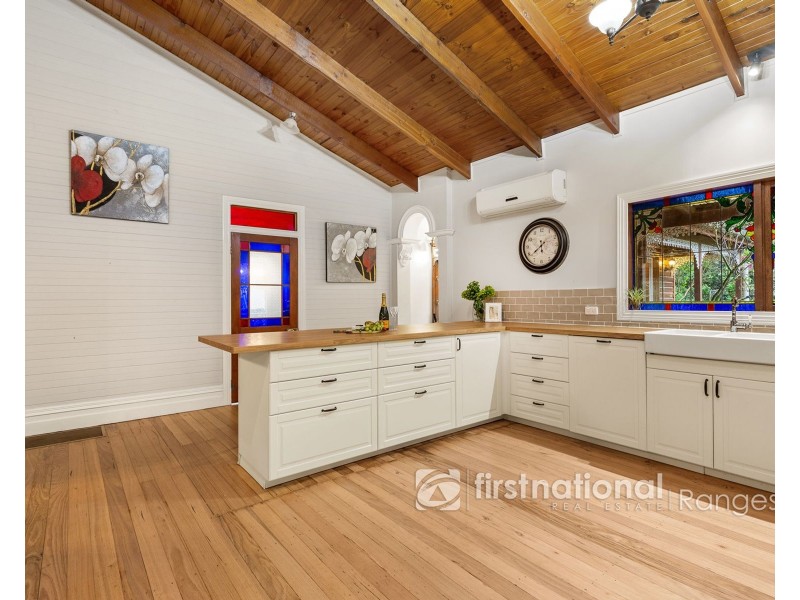 143 Woori Yallock Road, Cockatoo VIC 3781