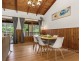 143 Woori Yallock Road, Cockatoo VIC 3781