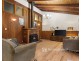 143 Woori Yallock Road, Cockatoo VIC 3781