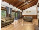 143 Woori Yallock Road, Cockatoo VIC 3781