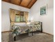 143 Woori Yallock Road, Cockatoo VIC 3781