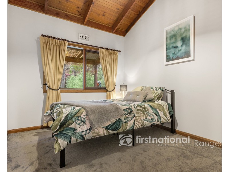 143 Woori Yallock Road, Cockatoo VIC 3781