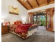 143 Woori Yallock Road, Cockatoo VIC 3781