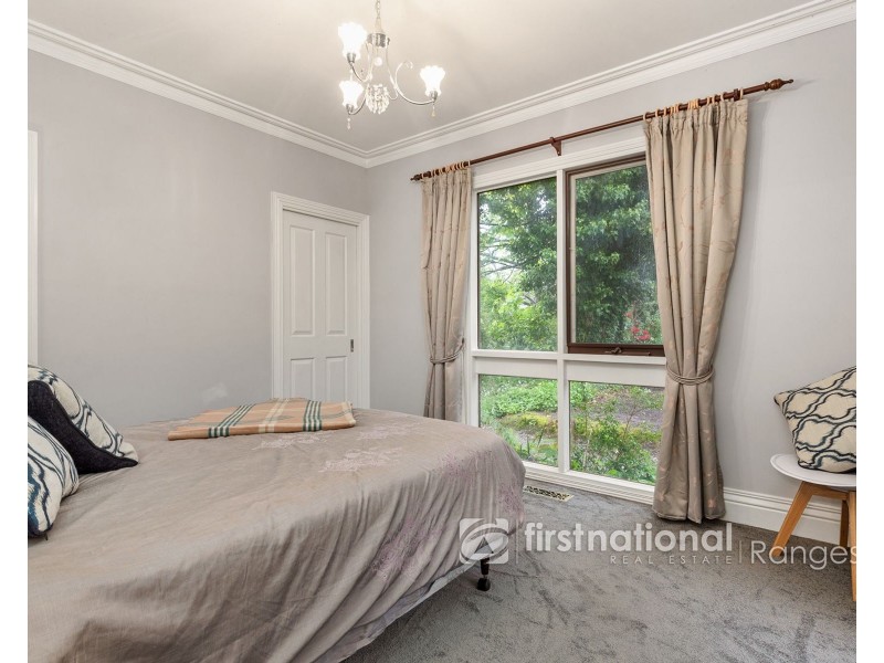 143 Woori Yallock Road, Cockatoo VIC 3781