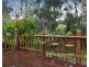 143 Woori Yallock Road, Cockatoo VIC 3781
