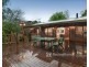 143 Woori Yallock Road, Cockatoo VIC 3781