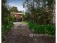 143 Woori Yallock Road, Cockatoo VIC 3781