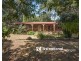 94 Mast Gully Road, Upwey VIC 3158