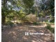 94 Mast Gully Road, Upwey VIC 3158
