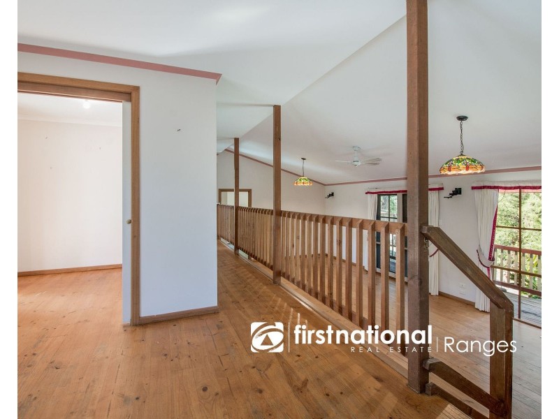 94 Mast Gully Road, Upwey VIC 3158